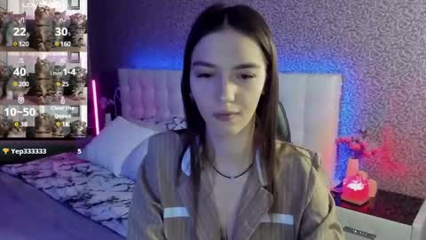 Sophie online show from 03.07.25