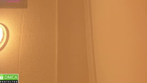   Sophie  IG sophiecherry es   online show from 10.19.25