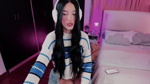    online show from 12.03.24