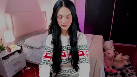    online show from 12.17.24