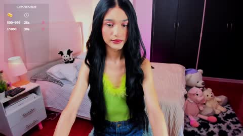    online show from 12.31.24