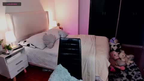    online show from 01.11.25