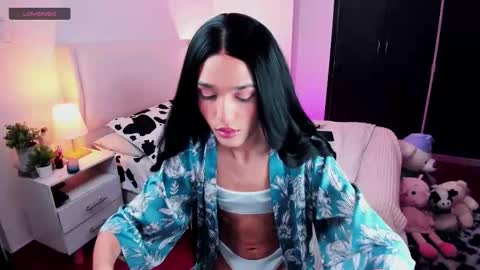    online show from 02.09.25