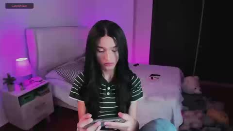    online show from 09.12.25