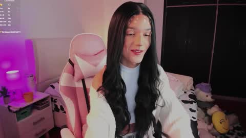    online show from 10.30.25