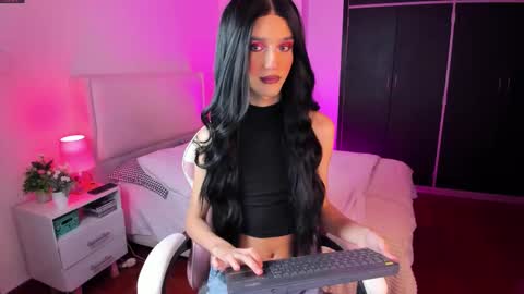    online show from 12.22.25