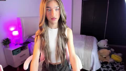    online show from 02.03.26