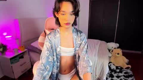    online show from 03.19.26