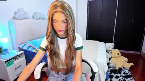    online show from 03.28.26