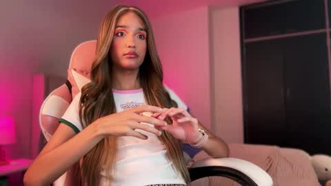    online show from 04.01.26