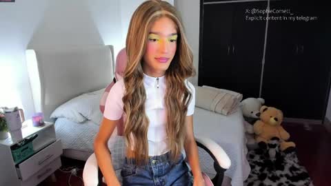    online show from 04.12.26