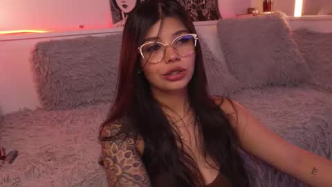 Sophiee  online show from 03.09.26