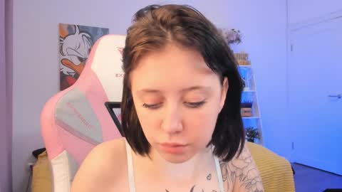 Sophie  online show from 12.30.24