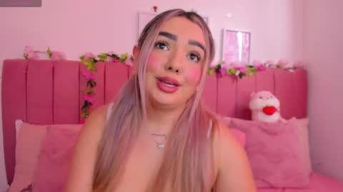 sophiee rosee online show from 05.21.26