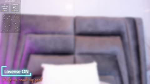 Sophie  online show from 01.08.25