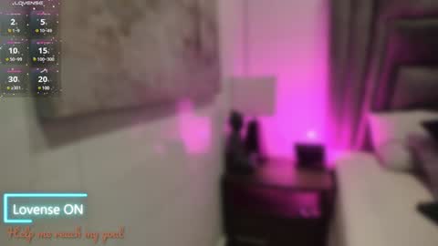 Sophie  online show from 01.13.25