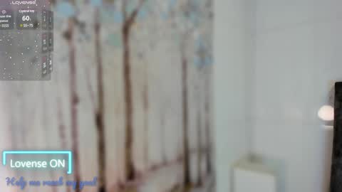 Sophie  online show from 01.18.25