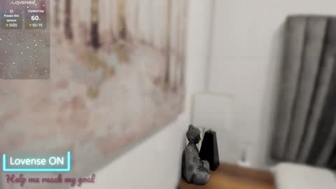 Sophie  online show from 01.31.25