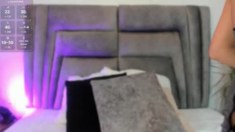 Sophie  online show from 11.11.25