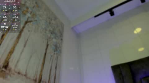 Sophie  online show from 12.18.25