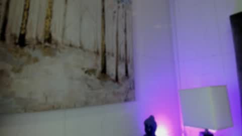 Sophie  online show from 01.08.26