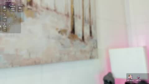 Sophie  online show from 02.14.26