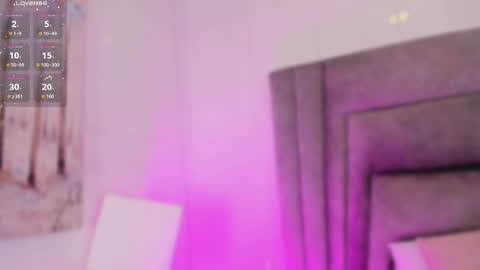 Sophie  online show from 03.31.26