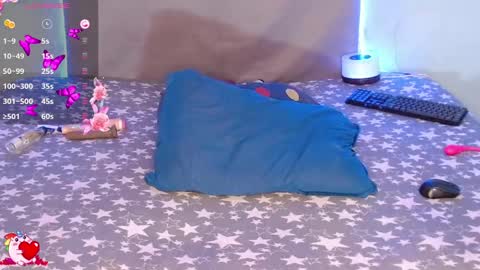 Shophiee online show from 02.07.25