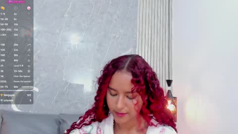         online show from 12.04.24