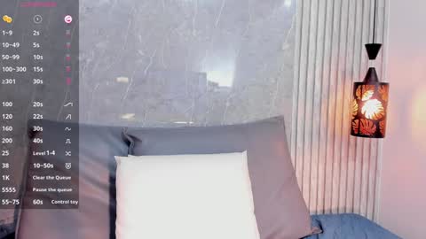         online show from 12.05.24
