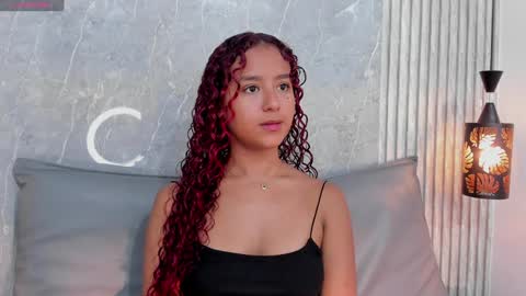         online show from 12.09.24