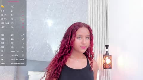         online show from 01.02.25
