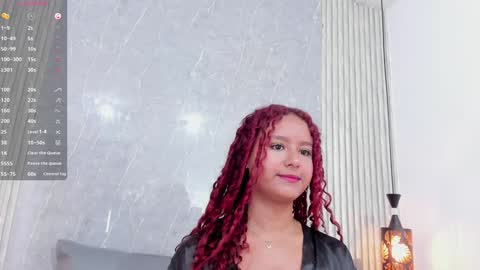         online show from 01.11.25