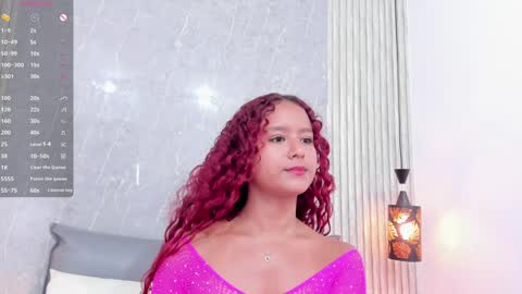         online show from 01.29.25