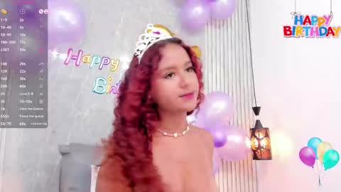         online show from 02.17.25