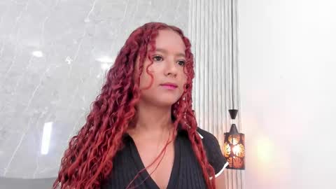         online show from 02.24.25
