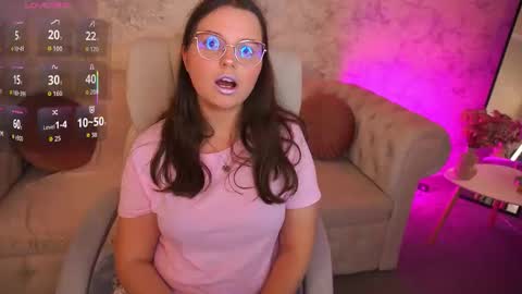 sophieedreams online show from 09.19.25