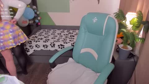 Snapshot of sophieee_lee chatting on 09.25.25 Sophie online show from 09.25.25