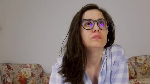 Sophie Rain online show from 10.03.25