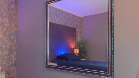 Sofa  online show from 03.29.26