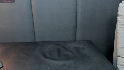 sophieharris__ online show from 12.07.24