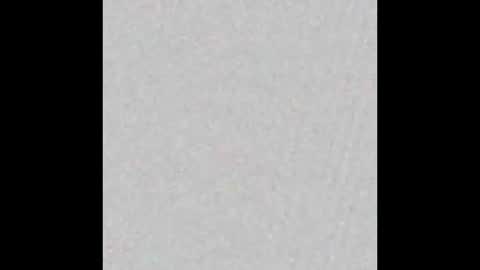 Snapshot of sophiehazex chatting on 02.22.26 sophiehazex online show from 02.22.26