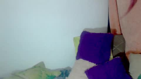 sophiehillsxo online show from 12.18.24