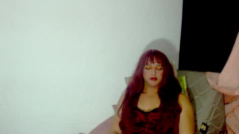 sophiehillsxo online show from 12.23.24