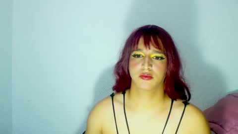 sophiehillsxo online show from 01.15.25