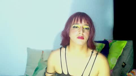 sophiehillsxo online show from 01.23.25