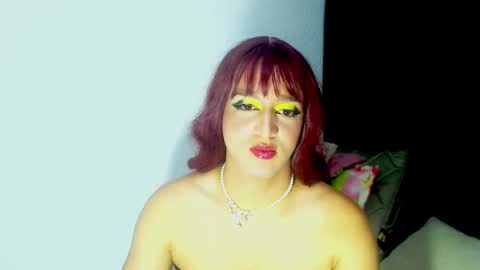sophiehillsxo online show from 01.24.25