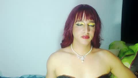 sophiehillsxo online show from 02.01.25