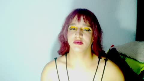 sophiehillsxo online show from 02.20.25