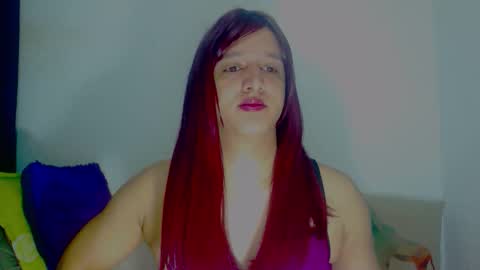 sophiehillsxo online show from 11.04.25
